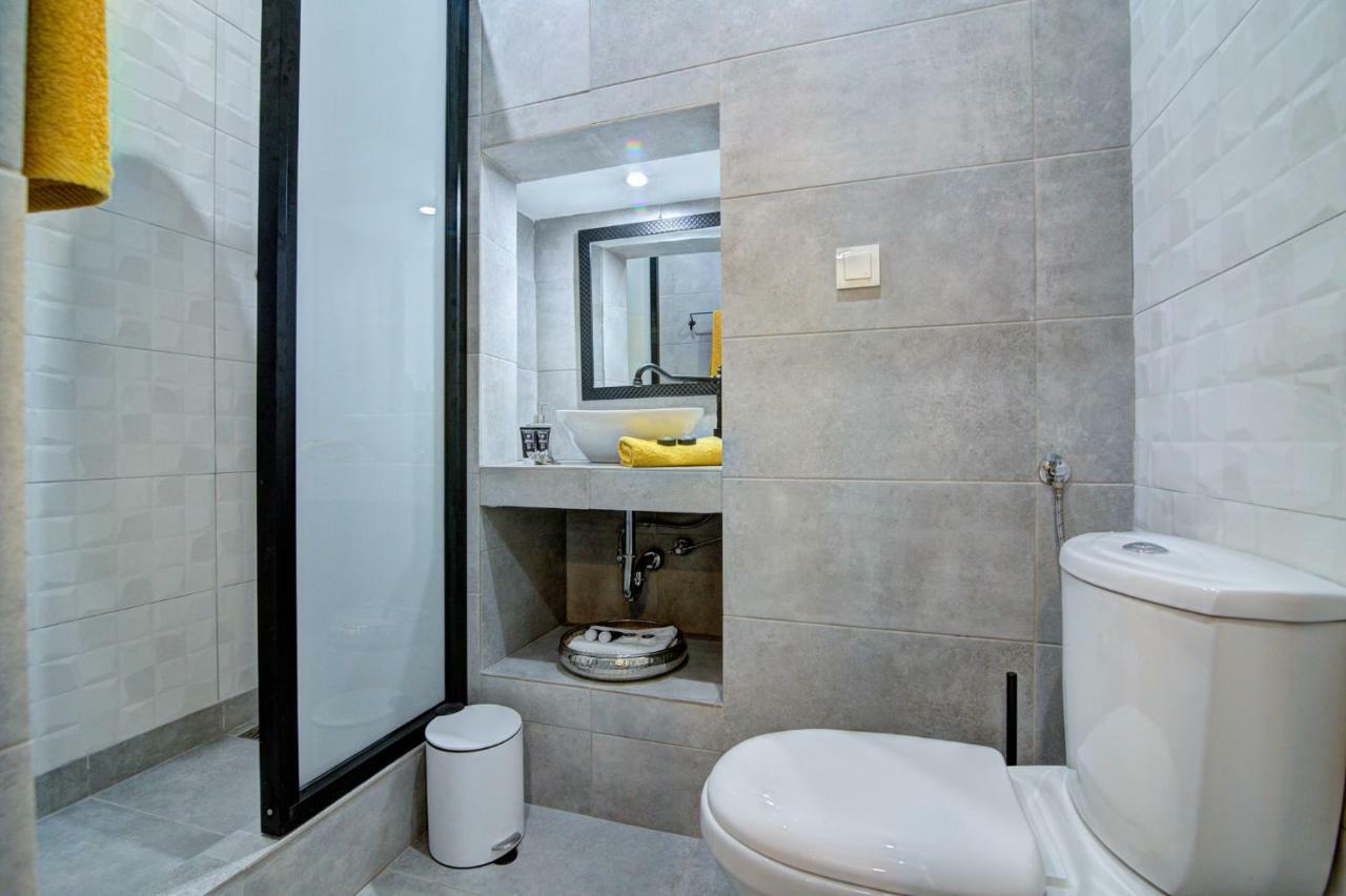 History House Moja Ti 1830 In Old Town Senj Hotel Senj  Luaran gambar